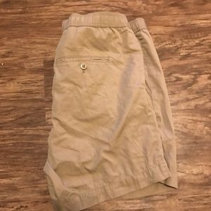 Men's Shorts- Great Condition! NWOT